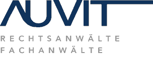 AUVIT Rechtsanwaelte / Fachanwaelte